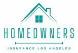 Homeowners Insurance News